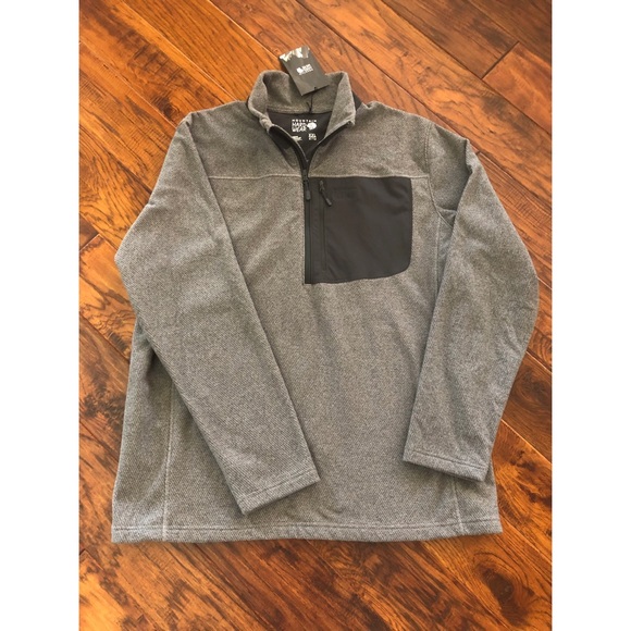 Mountain Hardwear | Jackets \u0026 Coats 